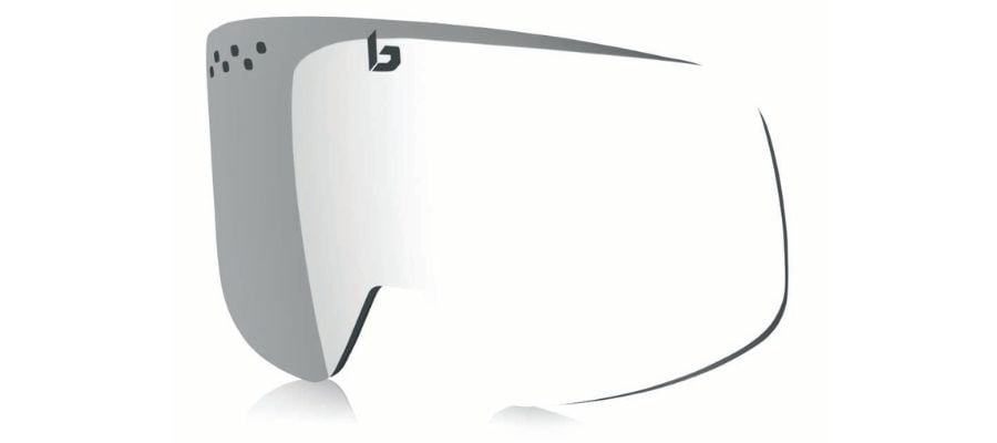 Lens
